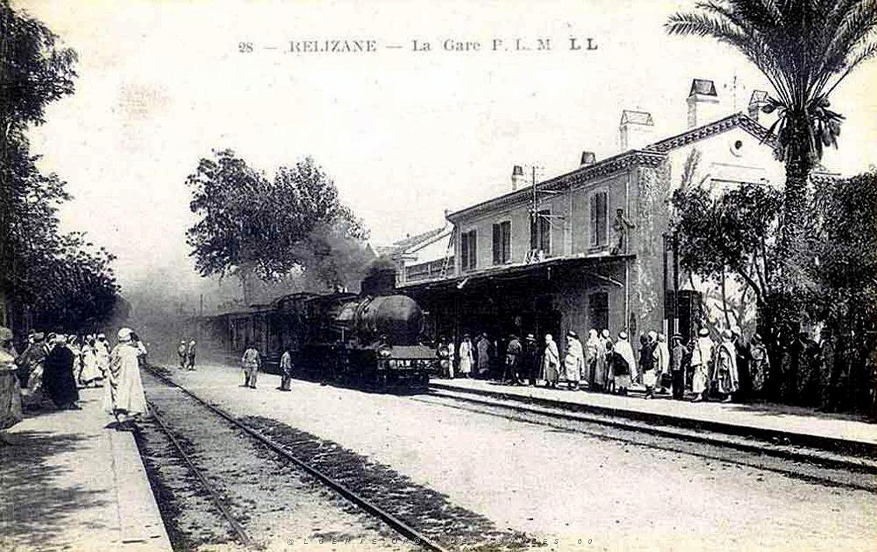 Relizane 100.jpg